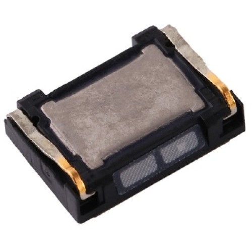 Haut-parleur De Remplacement Pour Xiaomi Redmi 10/10 (2022) - Pièce GLOBALSTOCK - Neuf